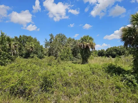 16919 NW 268 Street Okeechobee FL 34972