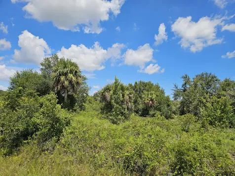 16919 NW 268 Street Okeechobee FL 34972