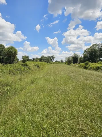 16919 NW 268 Street Okeechobee FL 34972