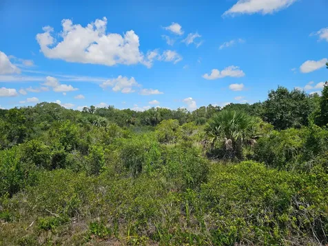 16431 NW 270th Street Okeechobee FL 34972