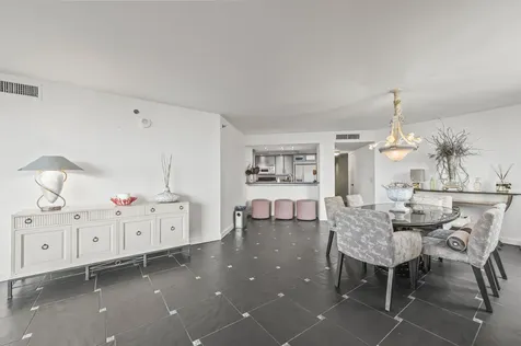 3120 N Highway A1a Fort Pierce FL 34949