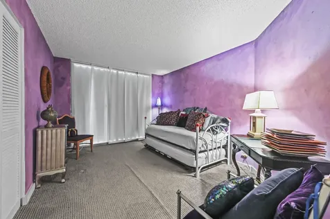 3120 N Highway A1a Fort Pierce FL 34949