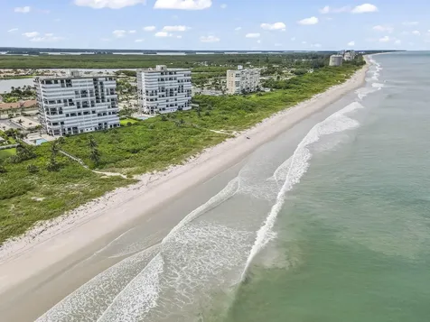 3120 N Highway A1a Fort Pierce FL 34949
