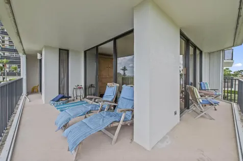 3120 N Highway A1a Fort Pierce FL 34949