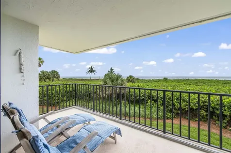 3120 N Highway A1a Fort Pierce FL 34949