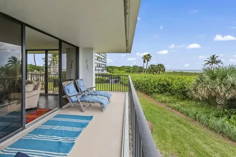 3120 N Highway A1a Fort Pierce FL 34949