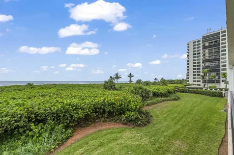 3120 N Highway A1a Fort Pierce FL 34949