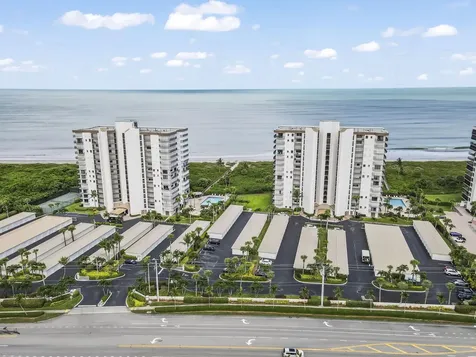 3120 N Highway A1a Fort Pierce FL 34949