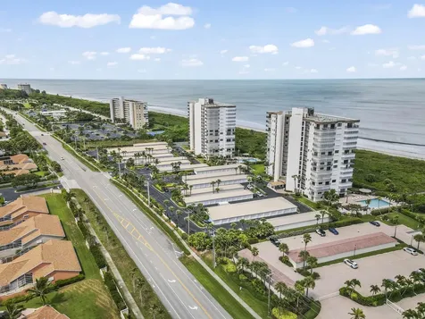 3120 N Highway A1a Fort Pierce FL 34949