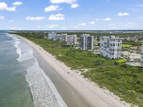 3120 N Highway A1a Fort Pierce FL 34949