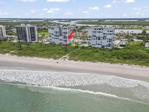 3120 N Highway A1a Fort Pierce FL 34949
