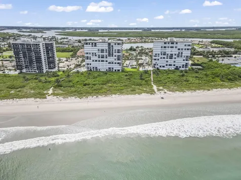 3120 N Highway A1a Fort Pierce FL 34949