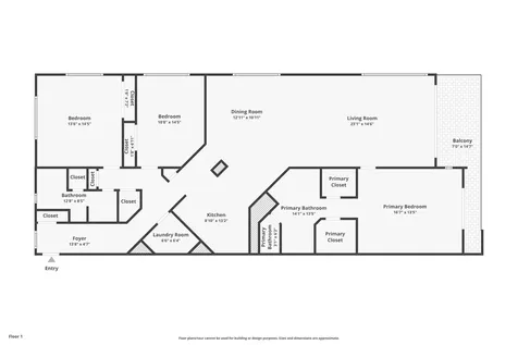 3120 N Highway A1a Fort Pierce FL 34949