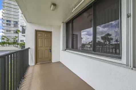 3120 N Highway A1a Fort Pierce FL 34949