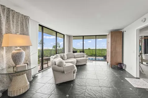 3120 N Highway A1a Fort Pierce FL 34949