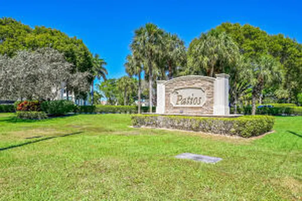 9165 Sw 14th Street Boca Raton FL 33428