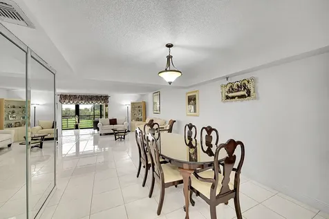 9165 Sw 14th Street Boca Raton FL 33428
