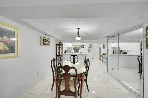 9165 Sw 14th Street Boca Raton FL 33428
