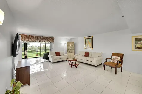 9165 Sw 14th Street Boca Raton FL 33428