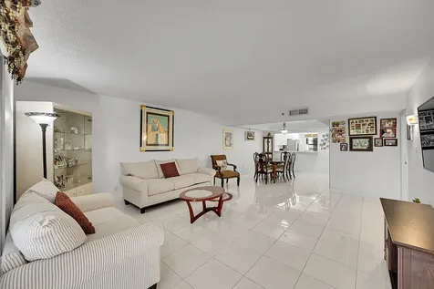 9165 Sw 14th Street Boca Raton FL 33428