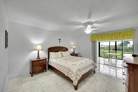 9165 Sw 14th Street Boca Raton FL 33428