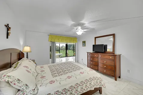 9165 Sw 14th Street Boca Raton FL 33428