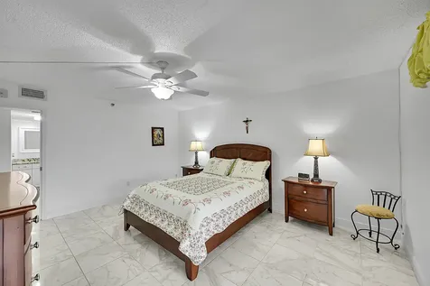 9165 Sw 14th Street Boca Raton FL 33428