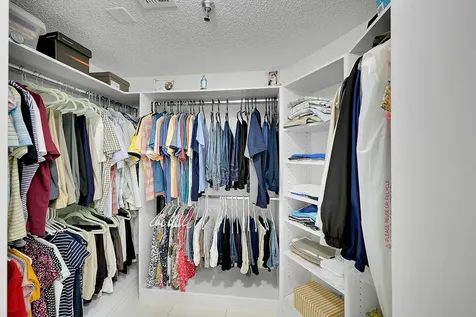 9165 Sw 14th Street Boca Raton FL 33428