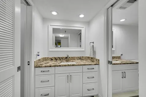 9165 Sw 14th Street Boca Raton FL 33428