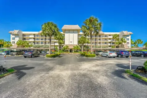 9165 Sw 14th Street Boca Raton FL 33428