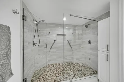 9165 Sw 14th Street Boca Raton FL 33428