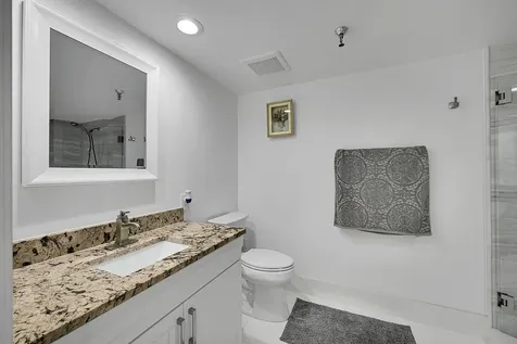 9165 Sw 14th Street Boca Raton FL 33428