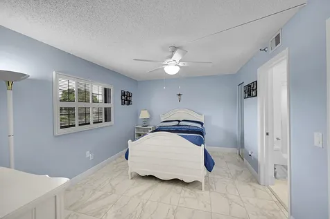 9165 Sw 14th Street Boca Raton FL 33428