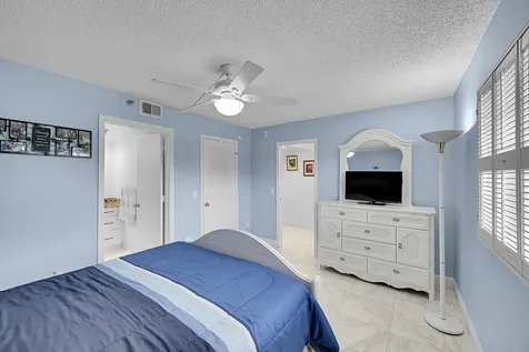 9165 Sw 14th Street Boca Raton FL 33428