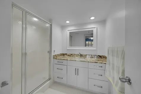 9165 Sw 14th Street Boca Raton FL 33428