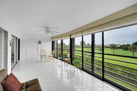 9165 Sw 14th Street Boca Raton FL 33428