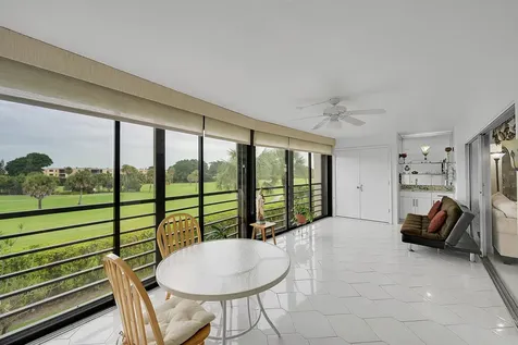 9165 Sw 14th Street Boca Raton FL 33428