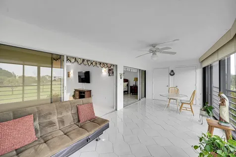 9165 Sw 14th Street Boca Raton FL 33428