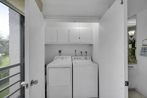 9165 Sw 14th Street Boca Raton FL 33428