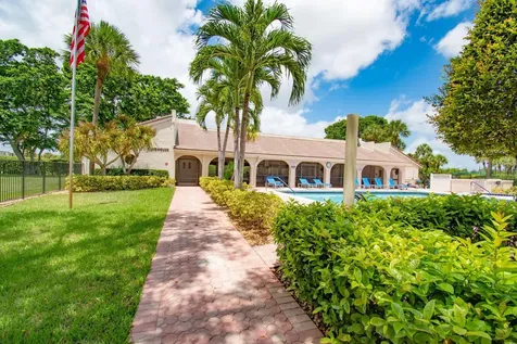 9165 Sw 14th Street Boca Raton FL 33428