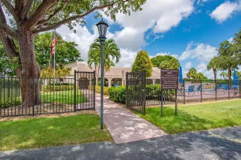 9165 Sw 14th Street Boca Raton FL 33428