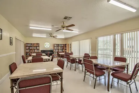 9165 Sw 14th Street Boca Raton FL 33428