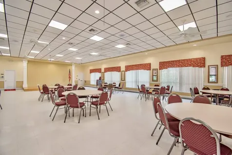 9165 Sw 14th Street Boca Raton FL 33428