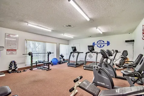 9165 Sw 14th Street Boca Raton FL 33428