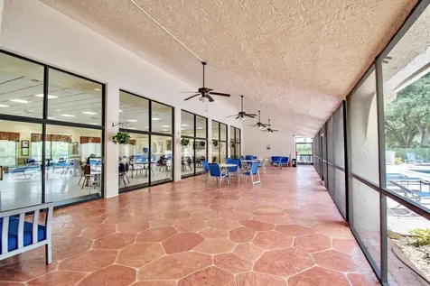 9165 Sw 14th Street Boca Raton FL 33428