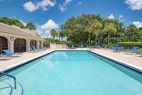 9165 Sw 14th Street Boca Raton FL 33428