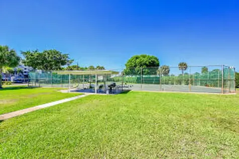 9165 Sw 14th Street Boca Raton FL 33428