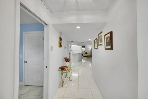 9165 Sw 14th Street Boca Raton FL 33428