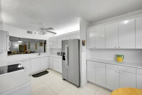 9165 Sw 14th Street Boca Raton FL 33428