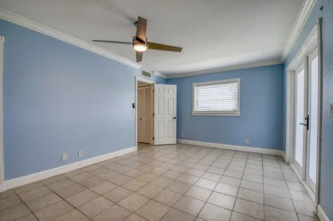 960 Flanders T Delray Beach FL 33484